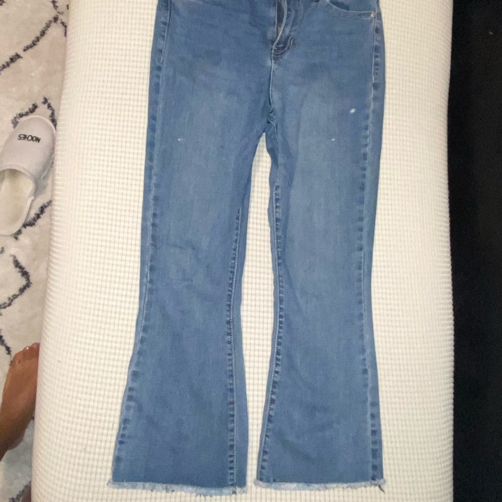 Guess Jean